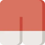 Attract SVG Icon